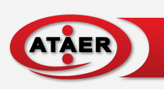 ATAER Logo